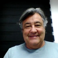 Roberto Barcelos