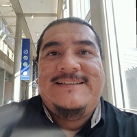Juan Hernandez