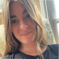 Janet Benson
