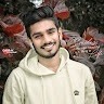 Gowrav Singh
