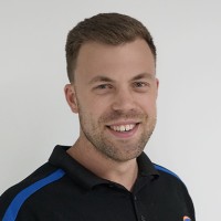 Brayden Roodt