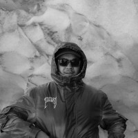 Kevin Luginbühl