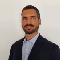 Daniel Pinho