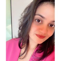 Dr. Priyanka Yadav