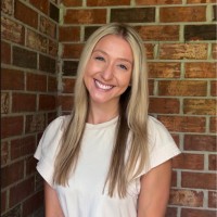 Lindsey Miller