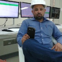 Ghulam Mustafa