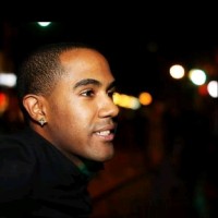 Kenny Pena