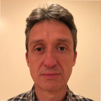 Donal Corcoran