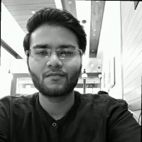 Dhruvish Soni