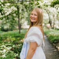 Elizabeth Brumley