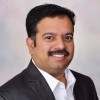 Saravanan Balasubramanian