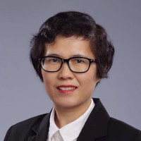 Mingyan 