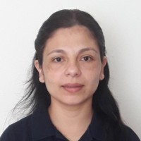 Vanesa Sica