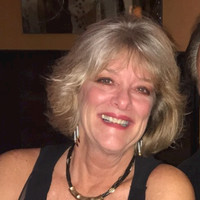 Deb Grant