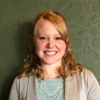Jennifer Vroman