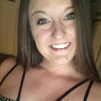 Emily Mcgraw