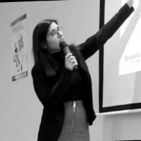 Emel KAPLAN