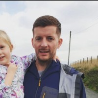 Chris Leitch DipFD MCIOB