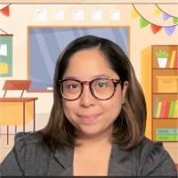 Marjorie Abaya-Buñag, LPT