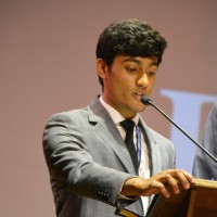 Jubin Joseph