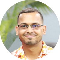 Chathura Darshana