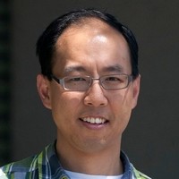 Michael Tan