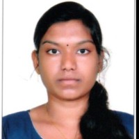 Neeraja Rajan K