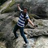 Srikanth Durai