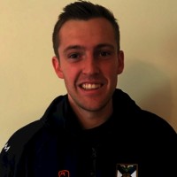 Gavin MacIver