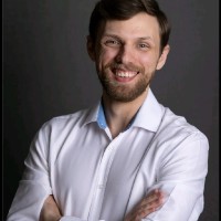 Noah Schatzline