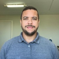 Victor Fernandes
