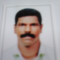 Sajeev Pc Pc