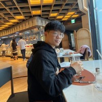 Changsik Choi