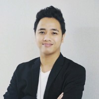 Vito Ivan Irawan