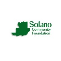 Solano Community Foundation
