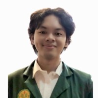 Thoriq Akbar Maulana