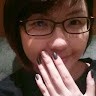 Lishan Ng
