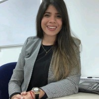 Liliana Rengifo Cásseres