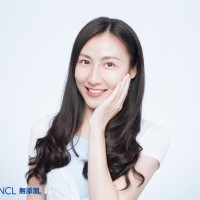 李文婷