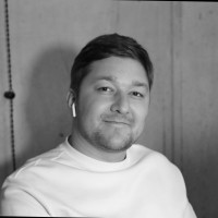 VITALIY ZHDANOV