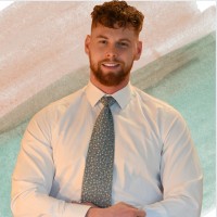 Eliot Zeigler