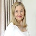 Sandra Page Millard