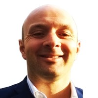Alessio Carlino
