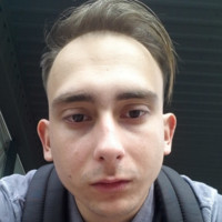 Evgeniy Matyushenko