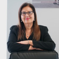 Loredana Russi