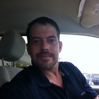 Jeff Hart