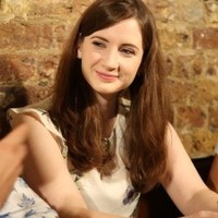 Ruth Hemsley