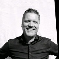 Johan Hammink