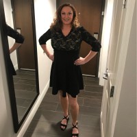Lindsey Schmeding