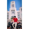suresh matha